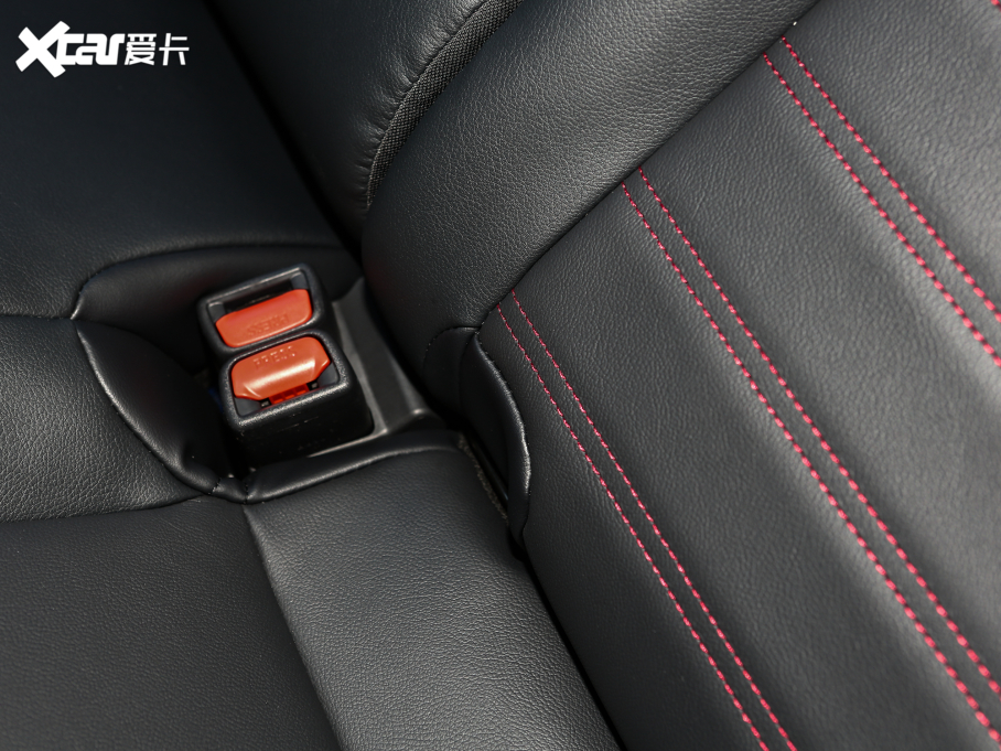 2021m_(d)Դ 2.5L (q)