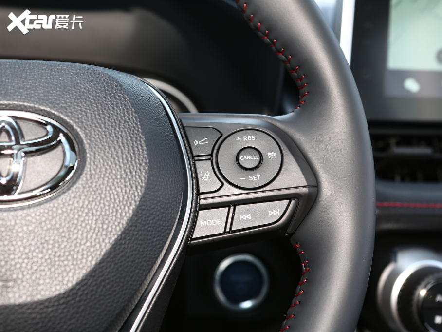 2021m_(d)Դ 2.5L (q)