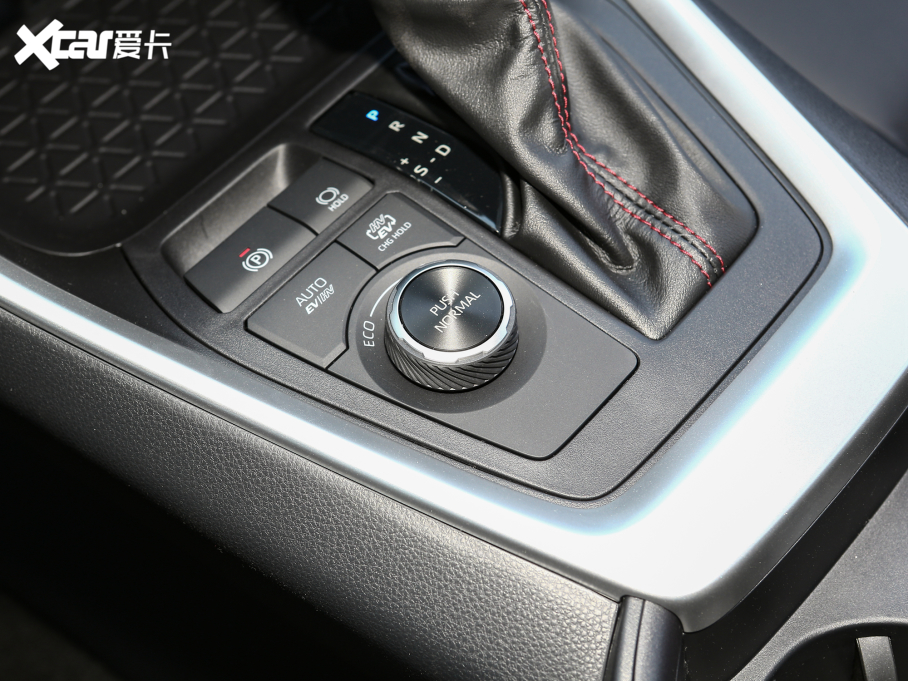 2021m_(d)Դ 2.5L (q)