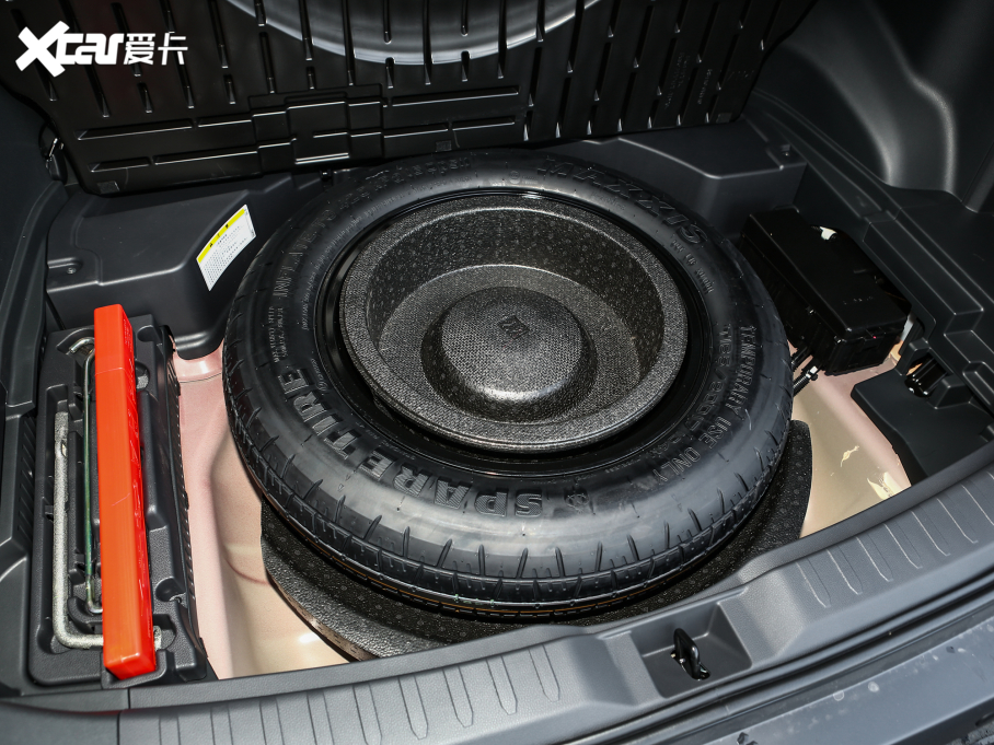 2021m_(d)Դ 2.5L (q)