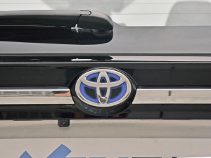 20212.5L (q) (x)(ji)^