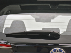 20212.5L (q) (x)(ji)^