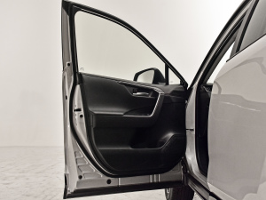 20212.5L 򌼤 {λ܇T