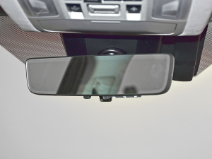 20212.5L 򌼤 ܇ȺҕR