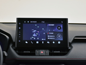 20212.5L 򌼤 п_@ʾ