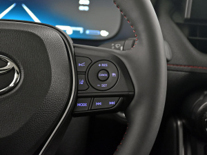 20212.5L (q) п؅^(q)