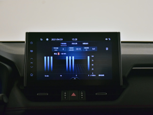 20212.5L (q) п؅^(q)