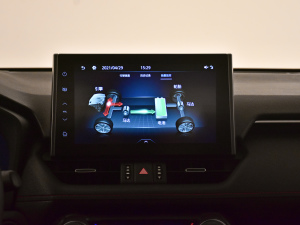 20212.5L (q) п؅^(q)