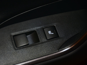 20212.5L (q) п؅^(q)