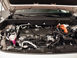 20212.5L (q) l(f)(dng)C(j)