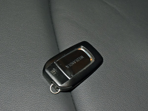 20212.5L (q) ܇(ch)耳