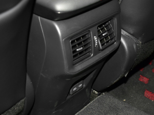 20212.5L 򌼤 п؅^(q)