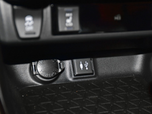 20212.5L 򌼤 п؅^(q)