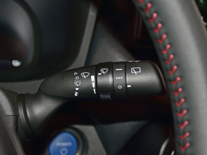 20212.5L 򌼤 п؅^(q)