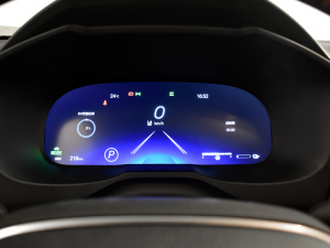 20212.5L 򌼤 п؅^(q)