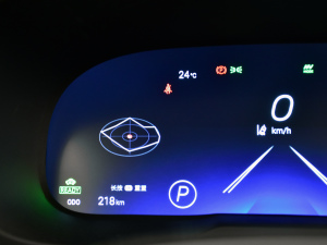 20212.5L 򌼤 п؅^(q)