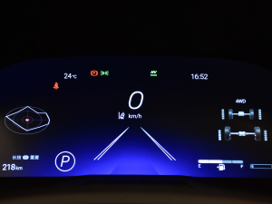 20212.5L 򌼤 п؅^(q)