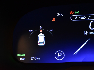 20212.5L 򌼤 п؅^(q)