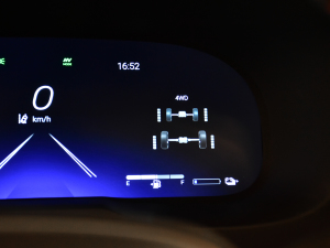 20212.5L 򌼤 п؅^(q)