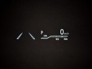 20212.5L 򌼤 п؅^(q)