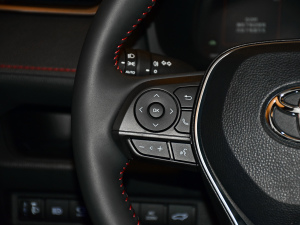 20212.5L 򌼤 п؅^(q)