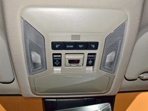 20212.5L 򌼤 п؅^(q)