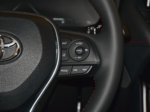 20212.5L 򌼤 п؅^(q)