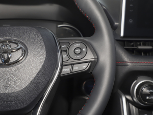 20212.5L (q) п؅^(q)