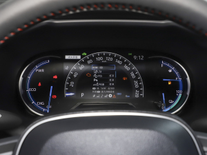 20212.5L (q) п؅^(q)