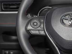 20212.5L (q) п؅^(q)