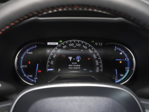 20212.5L (q) п؅^(q)