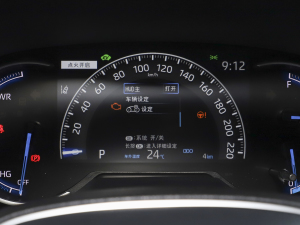 20212.5L (q) п؅^(q)