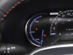 20212.5L (q) п؅^(q)