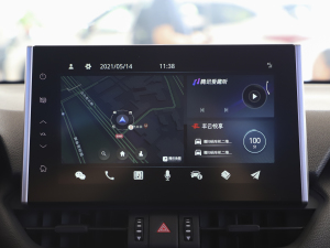 20212.5L (q) п؅^(q)