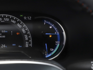 20212.5L (q) п؅^(q)