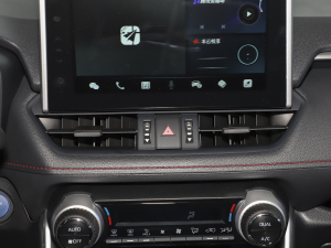 20212.5L (q) {(dio)L(fng)