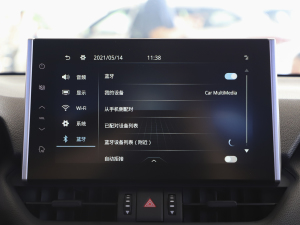 20212.5L (q) п؅^(q)