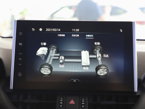 20212.5L (q) п؅^(q)