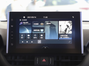 20212.5L (q) п؅^(q)