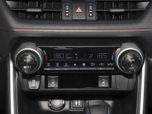 20212.5L (q) {(dio){(dio)(ji)