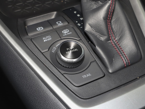 20212.5L (q) п؅^(q)