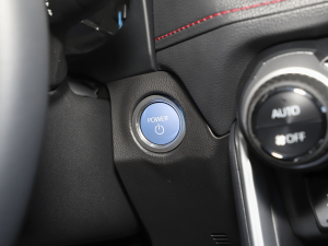 20212.5L (q) п؅^(q)