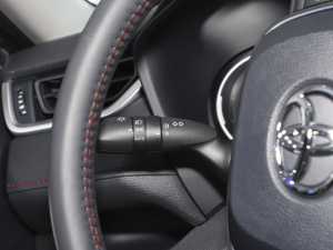 20212.5L (q) п؅^(q)