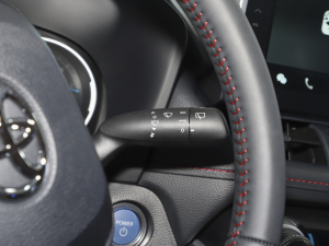 20212.5L (q) п؅^(q)