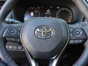 20212.5L (q) п؅^(q)