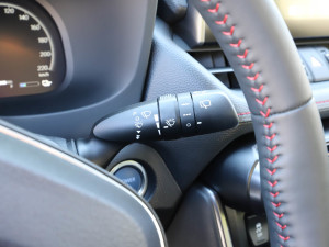 20212.5L 򌼤 п؅^(q)