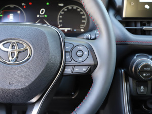 20212.5L (q) п؅^(q)