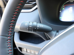 20212.5L 򌼤 п؅^(q)