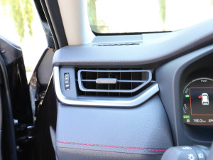 20212.5L 򌼤 п؅^(q)