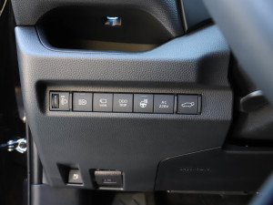 20212.5L 򌼤 п؅^(q)